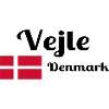 Vejle Denmark - Stylish prints