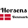Horsens Denmark - Stylish prints