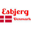 Esbjerg, Denmark - Stylish prints
