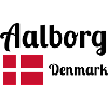 Aalborg Denmark - Stylish prints