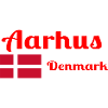 Aarhus Denmark - Stylish prints
