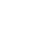 C’est mon cadeau d’anniversaire