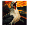 Möwe