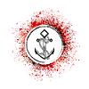 Anchor Harbor Icon