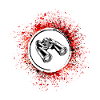Binoculars Icon