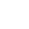 Beautiful Flying Eagle Tattoo Style