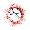 Zigarre Symbol