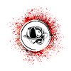 Firefighter Helmet Icon