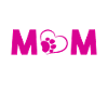 Chow Chow Gifts