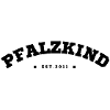 Pfalz Est 2011