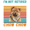Cadeaux Chow Chow