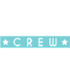 Équipage de natation