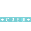 Tuning Crew