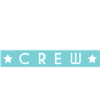 Table Tennis Crew