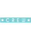 Équipe de tennis