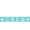 Vegan Crew