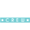Xmas Crew