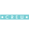 Équipe de volley-ball