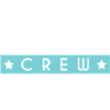 Windsurfing Crew