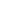Après-ski 2025