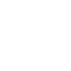 Ski Goggles Icon Line