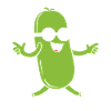 Courgette