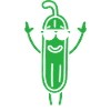 Courgette