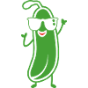 Courgette