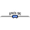 Après Ski Goggles