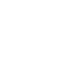 Ski Goggles Symbol Element Ski