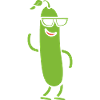 Courgette