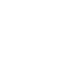 Après Ski Goggles