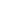 Équipe de la fête d’après-ski