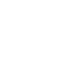 Après-ski Ishgl Party Team