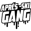 Après-ski course