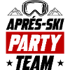 Après Ski Party Team
