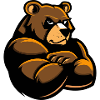 Bear Comic