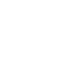 Wrestling Definition Funny Wrestling Definition