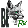 Sei Fuchs
