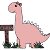 Dino Emilia