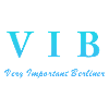 Berlin, VIB, Berlin VIP