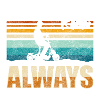 E-Scooter Electrics Environment Alternative