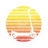 Scooter Electric Environment Alternative