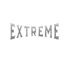 Scooter City Kid Sport