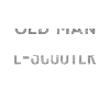 E-Scooter City Tuning Race