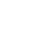 Julian comme sauveur