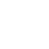 Bachelor Party Amalia