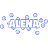 Gift for Alena