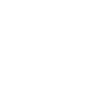 1985 1985