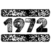 1972